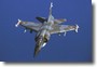 miragef1_11.jpg