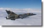 miragef1_ec01.jpg