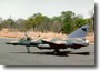 miragef1_sa01.jpg