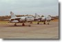 miragef1_sp03.jpg