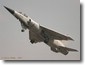miragef1_sp04.jpg