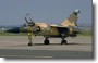 miragef1_sp05.jpg
