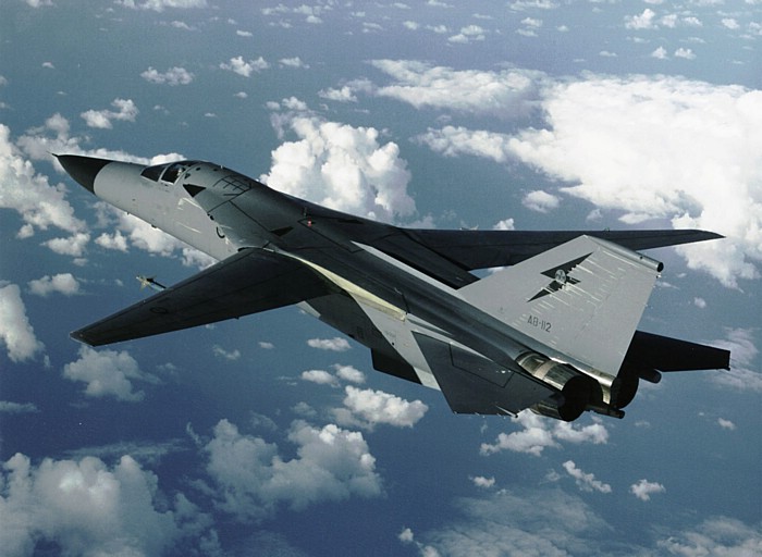 f-111_raaf01.jpg