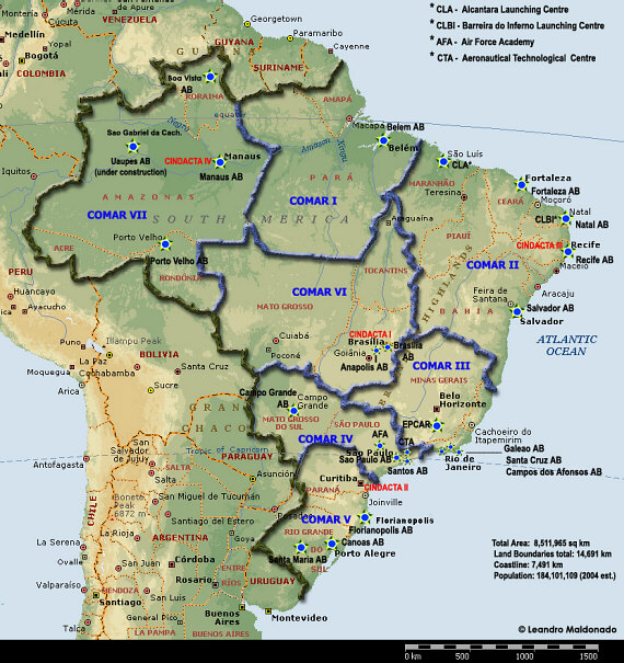 Click to Enlarge