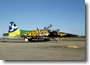 f-5_01.jpg