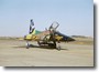 f-5_02.jpg
