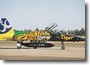 f-5_03.jpg