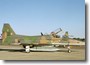 f-5_04.jpg