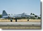 f-5_05.jpg
