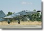 f-5_06.jpg