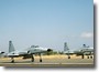 f-5_07.jpg