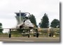 f-5_08.jpg