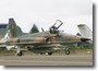 f-5_09.jpg