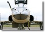 f-5_10.jpg