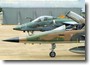 f-5_11.jpg