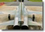 f-5_12.jpg