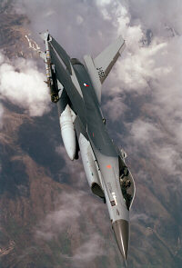 picture courtesy of U.S. Air Force