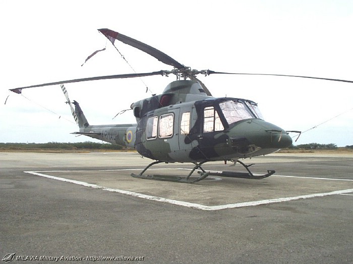 Bell412EP_04.jpg