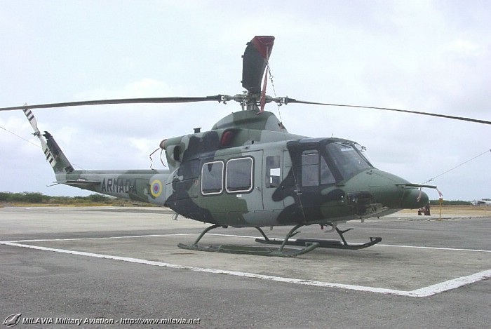 Bell412EP_10.jpg