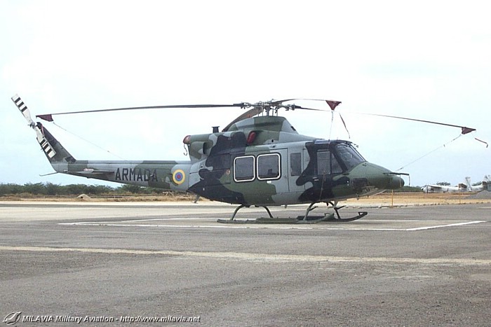 Bell412EP_11.jpg