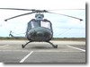 Bell412EP_03.jpg