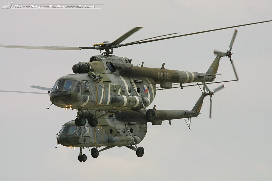 brno05_mi17_0828+0837.jpg
