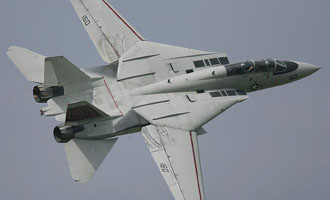 oceana05-1_31.jpg oceana05-1_31.jpg