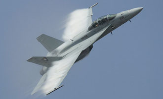 oceana05-1_26.jpg oceana05-1_26.jpg