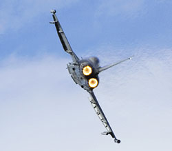 Tatto on Milavia Air Show Previews Riat Royal International Air Tatto 2008