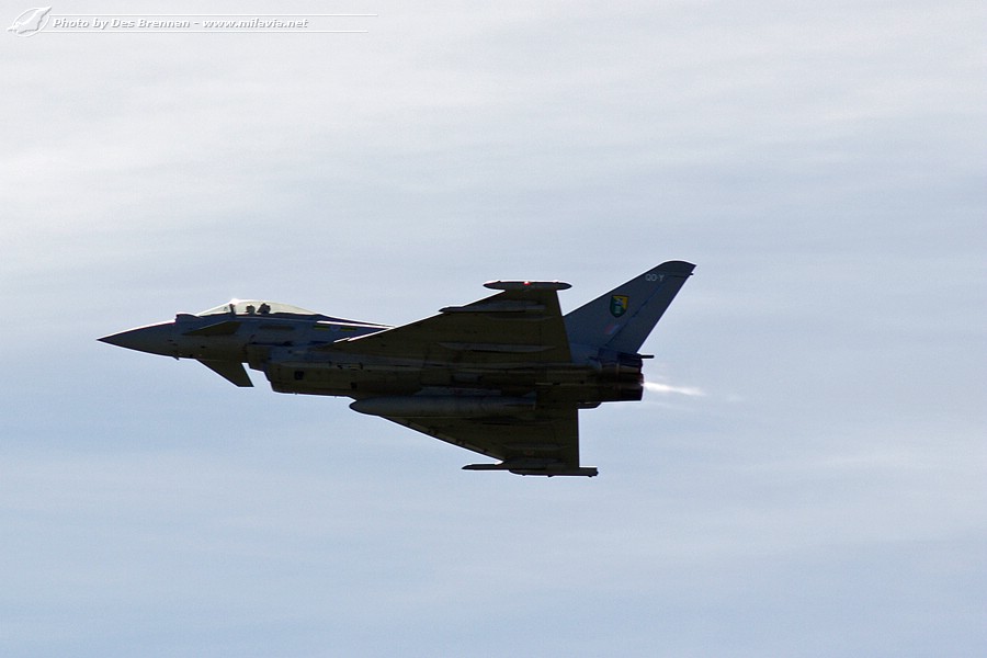 leuchars09_5.jpg
