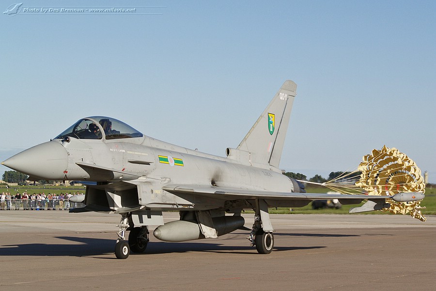leuchars09_6.jpg