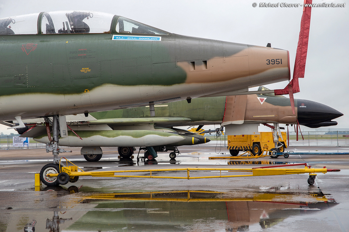 MILAVIA Air Shows Wings Over Houston 2018 Houston, Texas