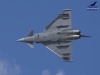 Spanish Typhoon