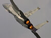F-15C Eagle