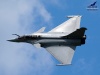 A�ronavale Rafale M