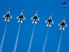 USAF Thunderbirds