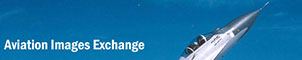 Photo sharing place, with a section dedicated to some info about aircraft.