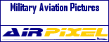 Military aviation pictures by Patrice LEGRAND