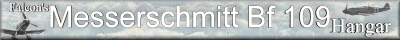 German Bf109 website with variant overview, historial photos and many Bf109 links.