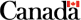 Department of National Defence and Canadian Forces (DND/CF)