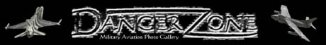 Military aviation photo gallery by Rob