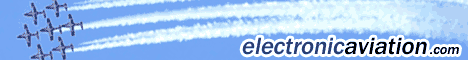 A community for aviation enthusiasts to chat and share information, photos, and files