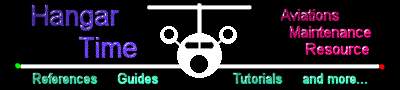Hangartime is a mechanics resource and reference of giudes, tutorials, discussion, and more. 