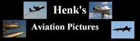 A site with pictures of trips to airfield's and militairy aircraft