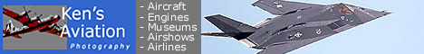 1000s of photos of 100s of aircraft.  Info on aircraft, engines, airshows, museums, etc.