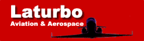 Laturbo Aviation & Aerospace Links Directory. Add your website, news, events, links.