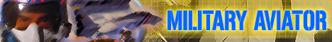 Pilot Training in the German Air Force and Military Aviation in the US and in general. Aircraft Galleries, Forum etc. 