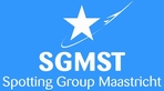The official MAA Spotters Site of Spotting Group Maastricht   
    with information about Maastricht Aachen Airport