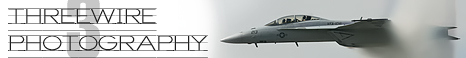 Aviation photography and personal blog by Steve Serdikoff.