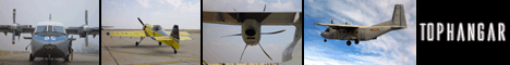 Videos and photography of Spanish Air Force aircraft and Spanish civil aviation. Includes squadron insignias and serials.
